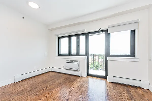 Rented by Modern Spaces | media 1