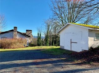 7323 7th Ave SW, Seattle, WA 98106