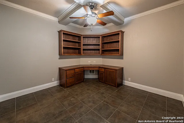 25304 Wentworth Way — Photo 28