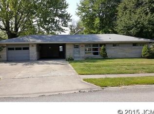 339 Highland Dr, Madison, IN 47250