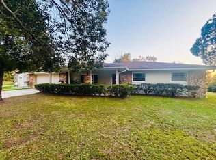 37252 Hilltop Dr, Zephyrhills, FL 33541