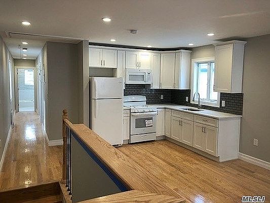3rd image of 63-24 Saunders St #2B