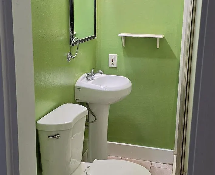 1207 W Gray St #1 — Photo 9