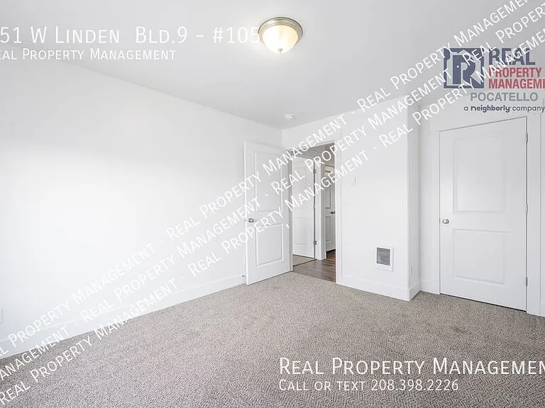 251 W Linden #BLD9-105 — Photo 14