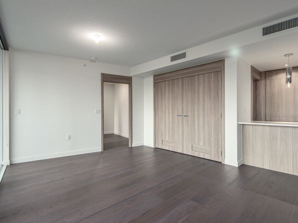 1 bedroom rental in Vancouver — photo 6