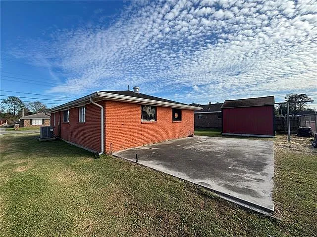 1520 Orchid Dr — Photo 18