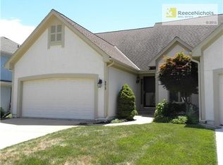 9013 W 121st St, Overland Park, KS 66213
