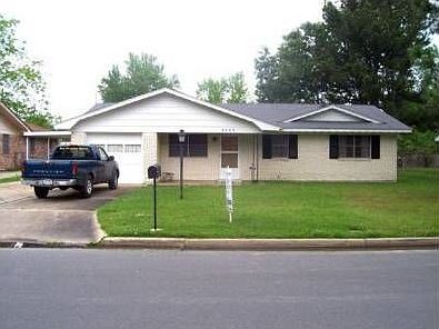 1st image of 2603 W 37th Ave
