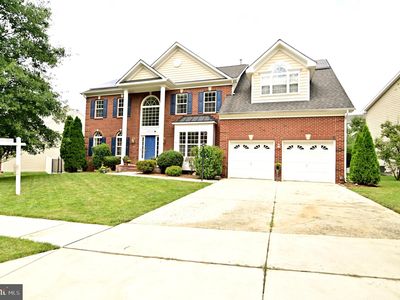 13212 Oystercatcher Ln, Bowie, MD, 20720