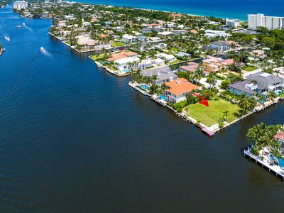 1004 Rhodes Villa Avenue, Delray Beach, FL, 33483