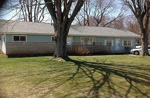 1st image of 6688 State Road 60 E
