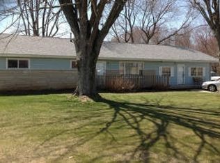 6688 State Road 60 E, Orleans, IN 47452
