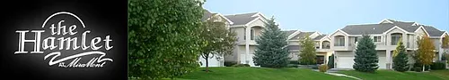 5151 Boardwalk Dr Photo 1