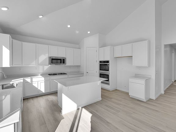 3rd image of 2068 E Dolan Dr #1333