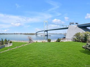 118 Malba Drive, Malba, NY 11357