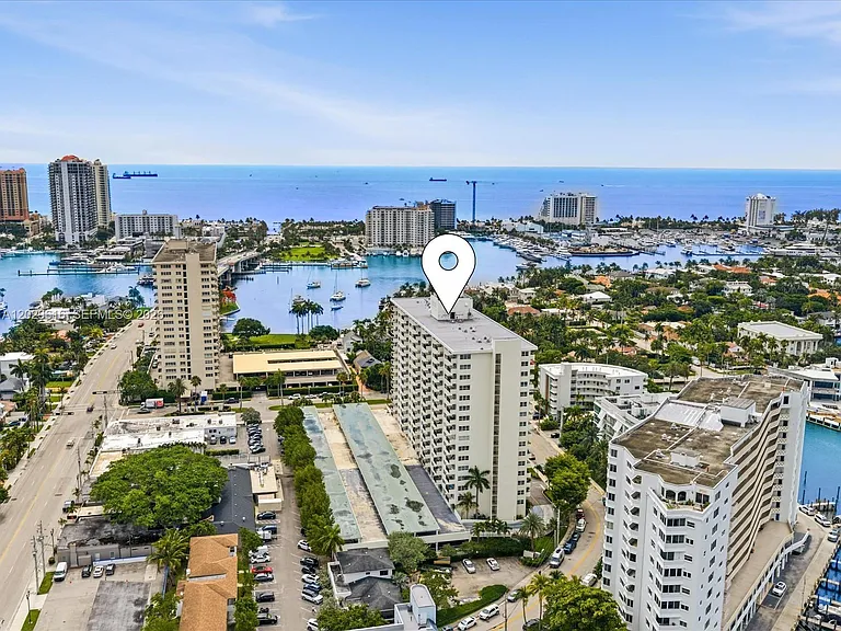 340 Sunset Dr #1407 — Photo 38