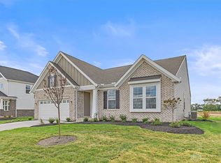 4207 Altman Ave, Springfield, OH 45505