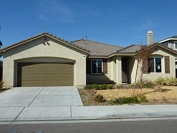 2nd image of 8962 Seal Beach Dr