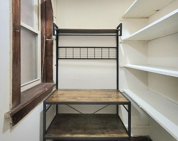 4901 W Cullom Ave #1 — Photo 5