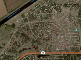 Saturn Ct, Labelle, FL 33935