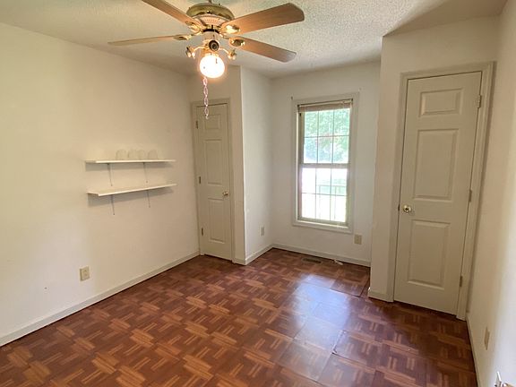 5th image of 2280 Safe Haven Cir