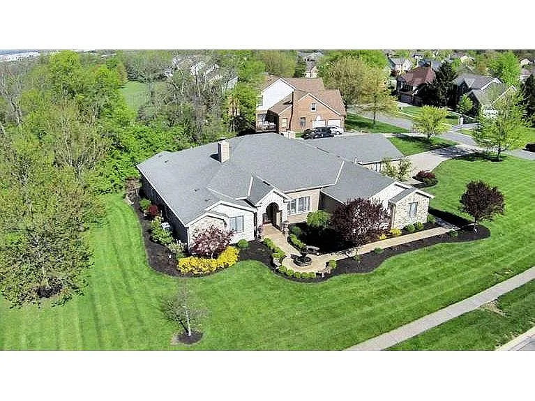 5939 Owl Nest Dr photo 1