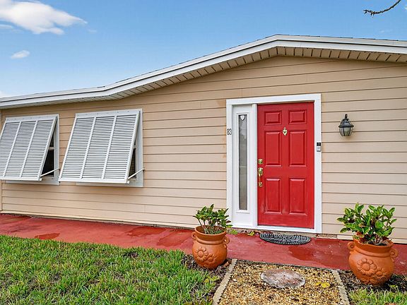 3rd image of 83 Andros Road