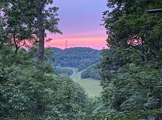 1317 Robert E Lee Ln, Brentwood, TN 37027