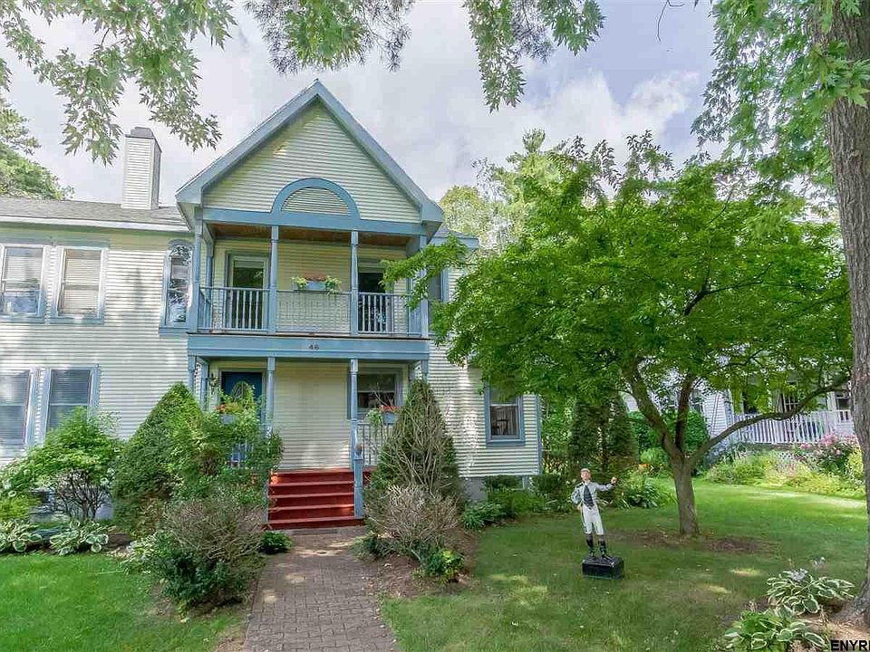 1st image of 46 Sicada St