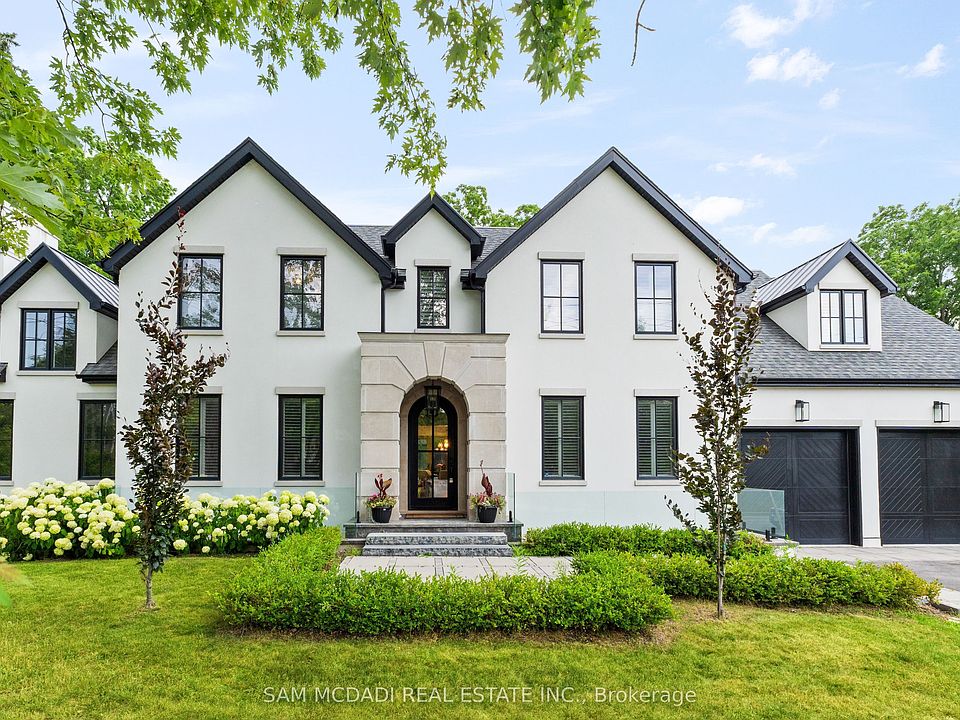 1st image of 231 Wedgewood Dr