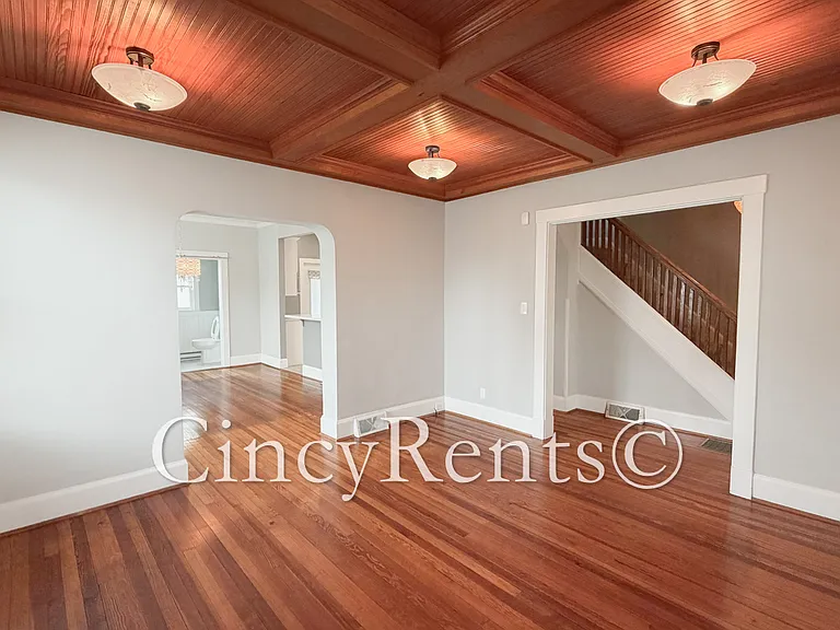 4111 31st Ave — Photo 6