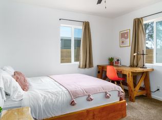 5068 1st St E, Joshua Tree, CA 92252