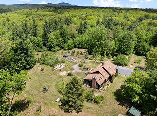 183 Bliss Hill Rd, Royalston, MA 01368