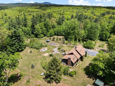 183 Bliss Hill Rd, Royalston, MA, 01368
