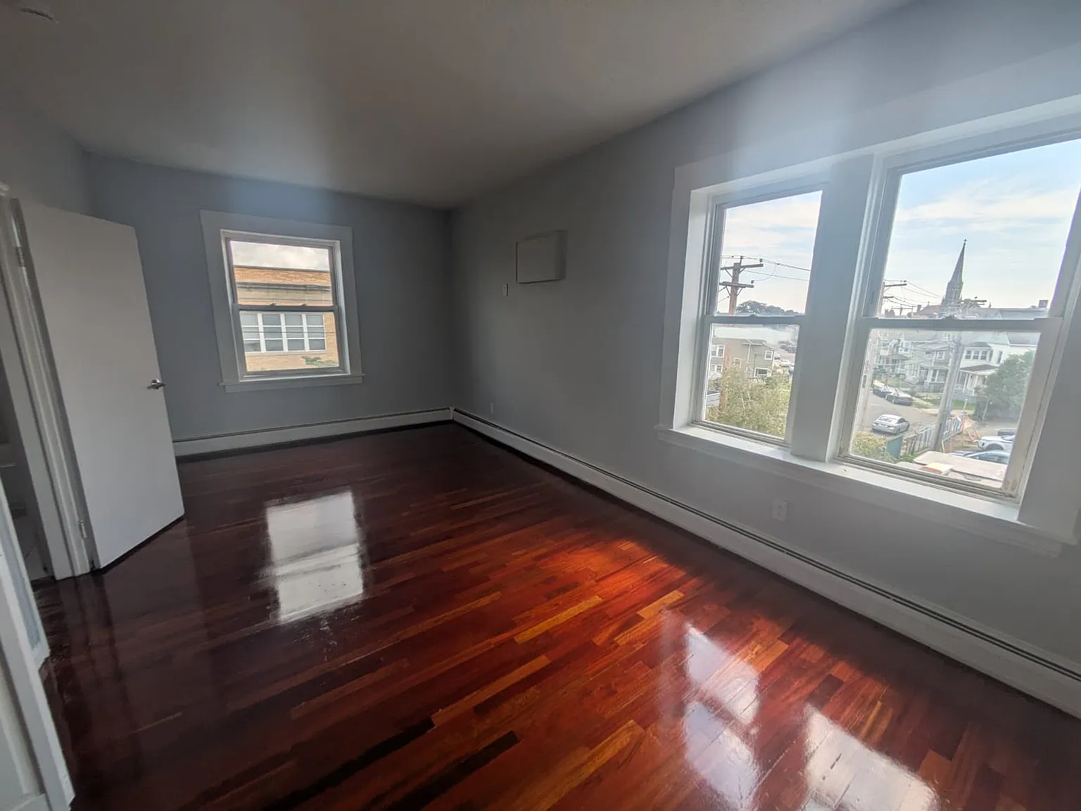 1 bed, $1,500 — Photo 4