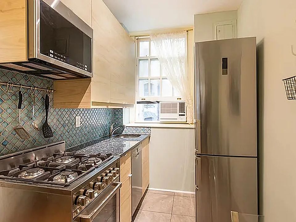 1st image of 509 E 77th St APT 2M