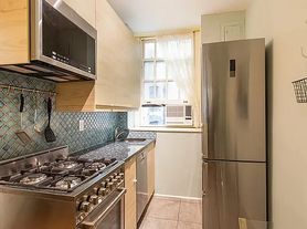 509 E 77th St, New York, NY