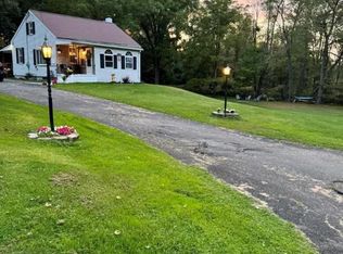 324 Laurentian Pl, Elmira, NY 14904