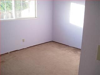 4th image of 5405 Drysdale Dr