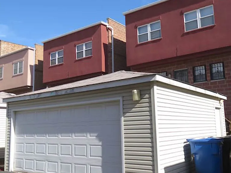 4354 S Drexel Blvd #A — Photo 8