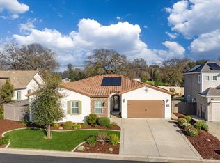5823 Tree Swallow Cir, Rocklin, CA 95677