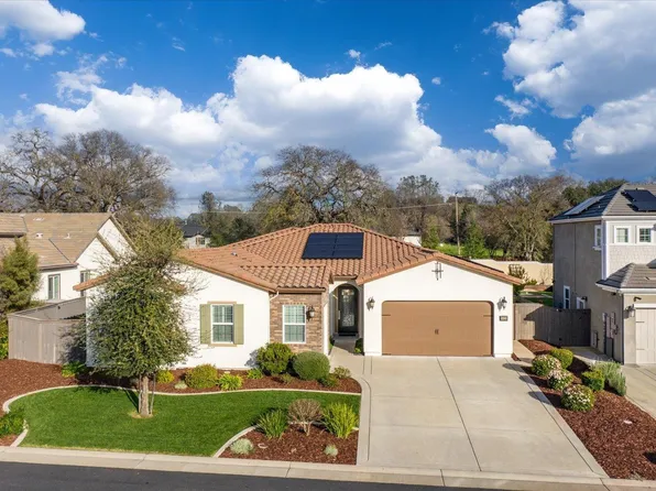 5823 Tree Swallow Cir, Rocklin, CA 95677