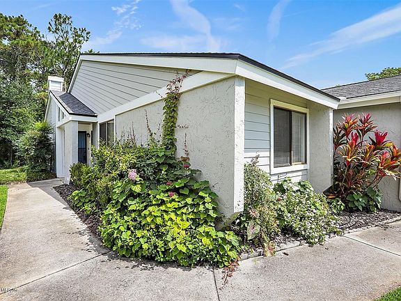 2nd image of 2710 Sea Hawk Dr