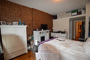 Rented by City Stop Realty