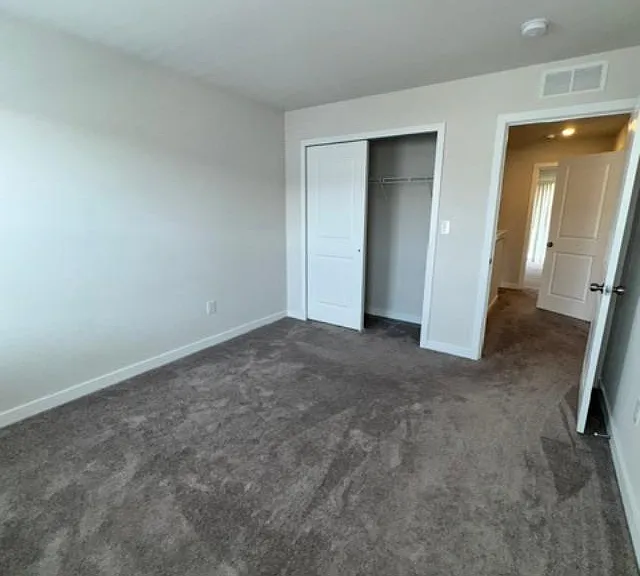 75 Continental Way — Photo 27