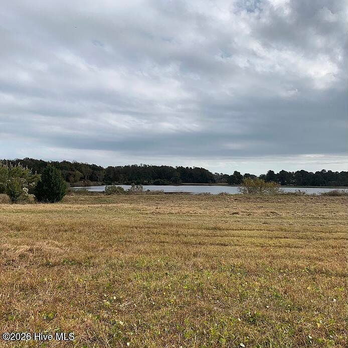 1st image of 44.25 Ac Old Sanders Drive