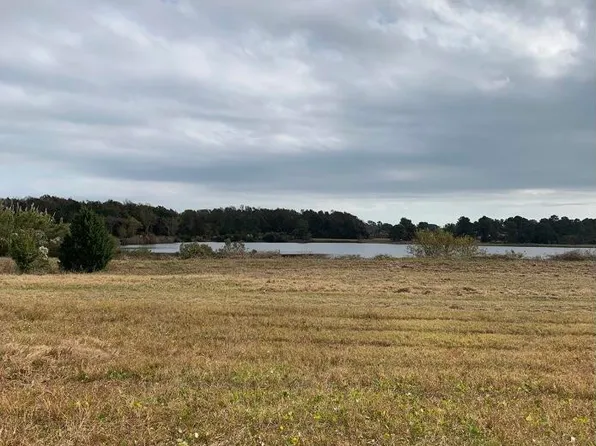 44.25 Ac Old Sanders Drive, North Myrtle Beach, SC 29582