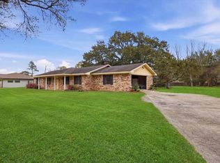 188 Louise St, Bridge City, TX 77611