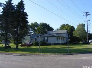 5003 Center Rd #7, Conneaut, OH 44030