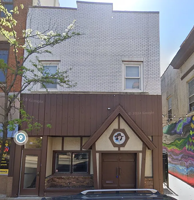 13 N Broadway #4